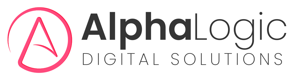 AlphaLogic